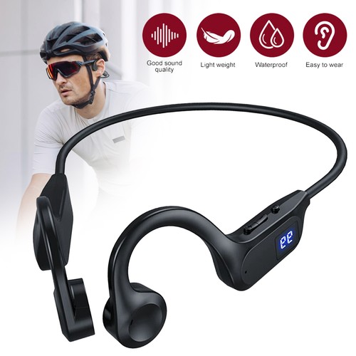 Bluetooth kopfhörer - bluetooth, 5.2
