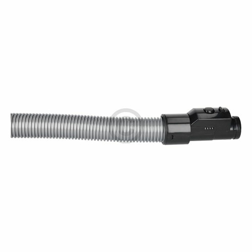 Saugschlauch bosch 17001737 - saugschlauch,