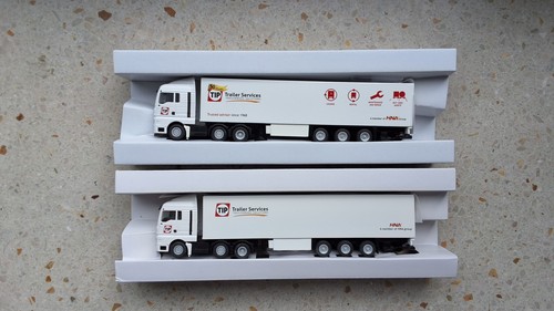 Tema toys modell - toys, man