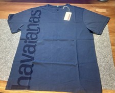 HAVAIANAS Original T-Shirt
