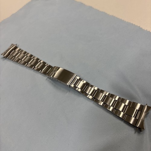 Rolex oyster armband - armband, 7835