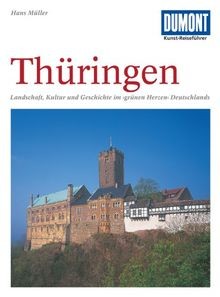 Dumont kunst reiseführer - dumont,