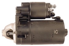 Anlasser Starter 09kW passend