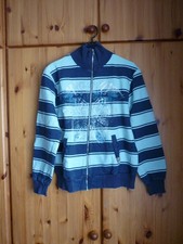 Picaldi Sweatjacke Gr. M