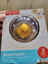 Fisher price Watermates