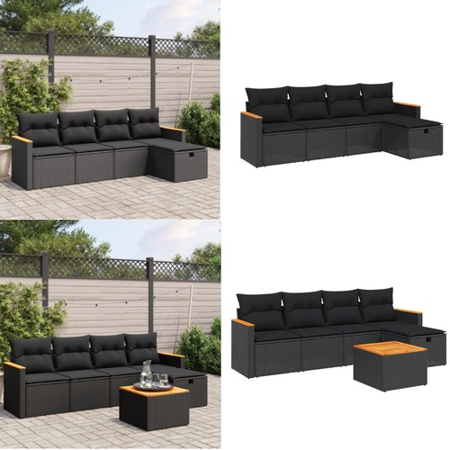 Gartenmöbel sofa garnitur - sofa,