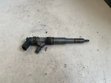 BMW X3 X83 2,0D 110kW 2006 M47D20 Injecktor Einspritzdüse 7793836