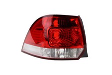 Heckleuchte passend für VW