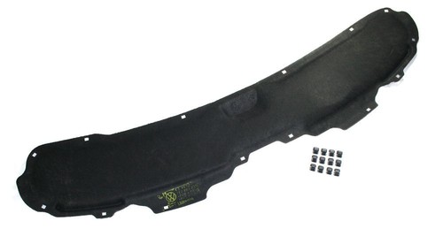 Neu transporter - neu,