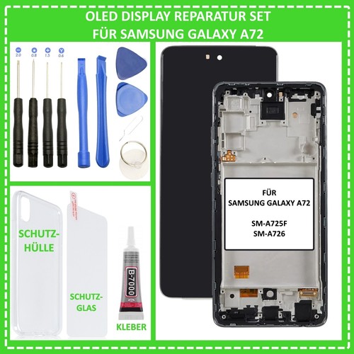 Oled display für - oled,