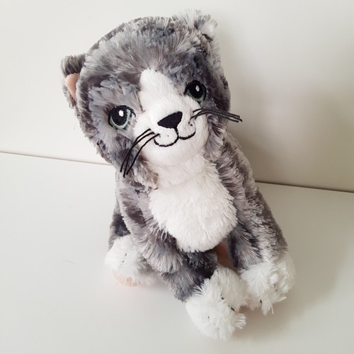 Ikea katze lilleplutt - ikea,