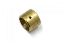 BUCHSE FÜR NOCKENWELLE, für Ural K750 M72 CJ (Gespann SV Seitenventiler)