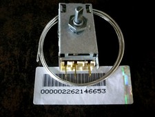 K59L2097 Hersteller AEG