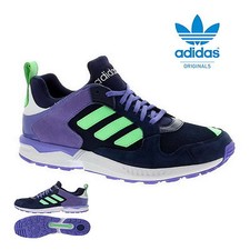 adidas ZX 5000 Originals