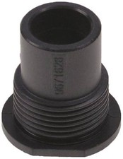 Meiko Lager für Spülmaschine