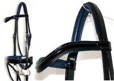 FSS PATENT GLÄNZEND Komfort