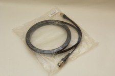 D-Link ANT24-CB03N outdoor Antennenkabel OVP