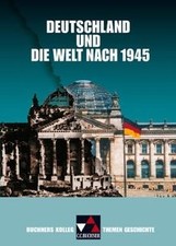 Buchners kolleg geschichte - kolleg,