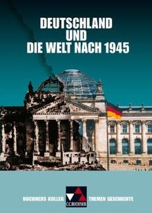 Buchners kolleg geschichte - kolleg,