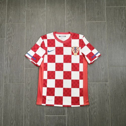 Kroatien croatia vintage retro - croatia,