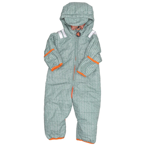 Ducksday outdoor overall - ducksday,,