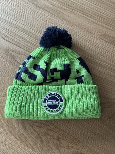Seattle seahawks new era - seahawks,