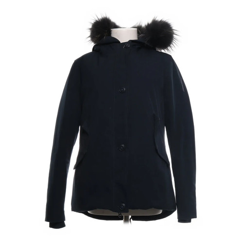 Bomboogie daunenjacke damen - bomboogie,, daunenjacke,