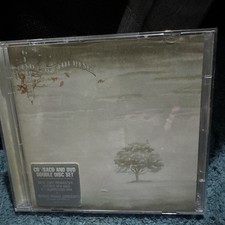 Genesis - Wind And Wuthering -