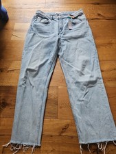 Blind Date TREND Jeans Wideleg