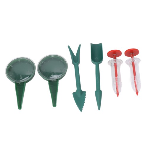 6tlg mini sägerät mit - 6tlg,