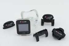 Polar M450 Radcomputer