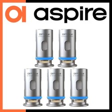 Aspire BP Mesh Coil