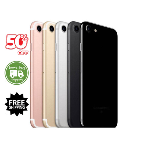 Apple iphone unlocked - apple,