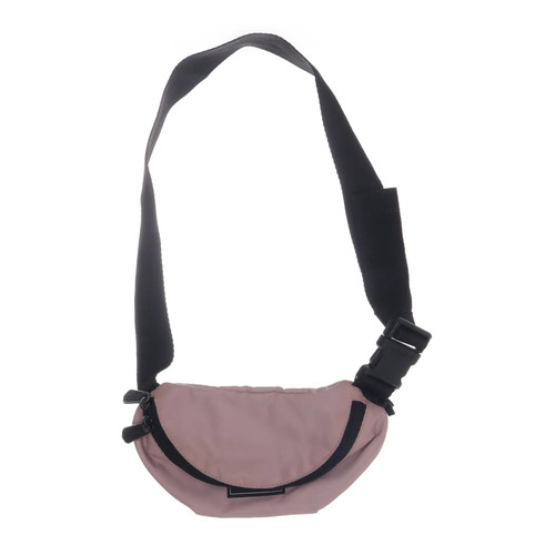 Adidas gürteltasche unisex - adidas,, gürteltasche,