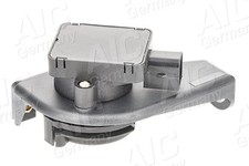 AIC 54934 sensor, accelerator