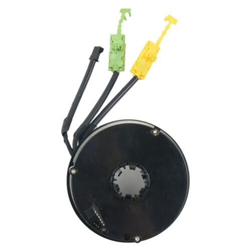 Schleifring lenkwinkelsensor - schleifring,