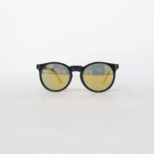 Robin ruth sonnenbrille - robin, ruth,