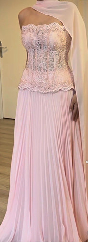 Leynadresses damen abendkleid - damen,