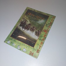 Herr der Ringe Die Gefährten