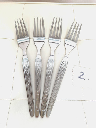 Ddr abs besteck 920 - ddr,