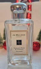 Jo Malone - English Pear & Freesia Cologne 100ml
