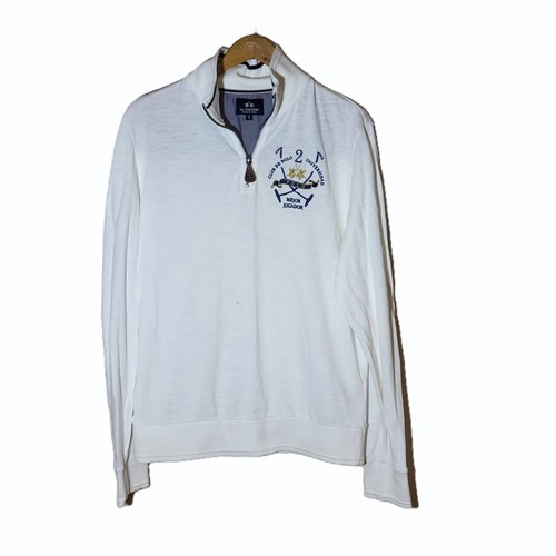 Martina langarm shirt - la,