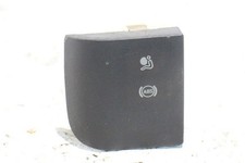 Schalter Kontrollleuchte Lampe