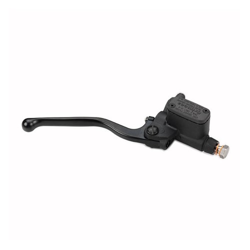 Kustomtech handbremszylinder - kustomtech,