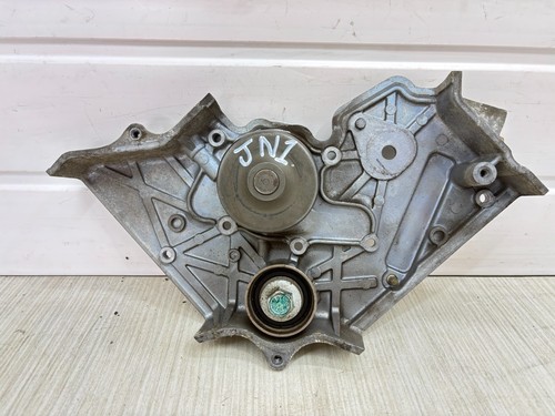 Honda st1100 pan - ~~~,