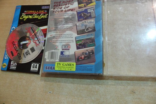 Formula one world - formula,