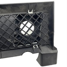 Lufteinlasstrichter 60mm