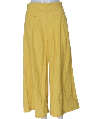 Tolle sommer palazzo hose l - tolle,