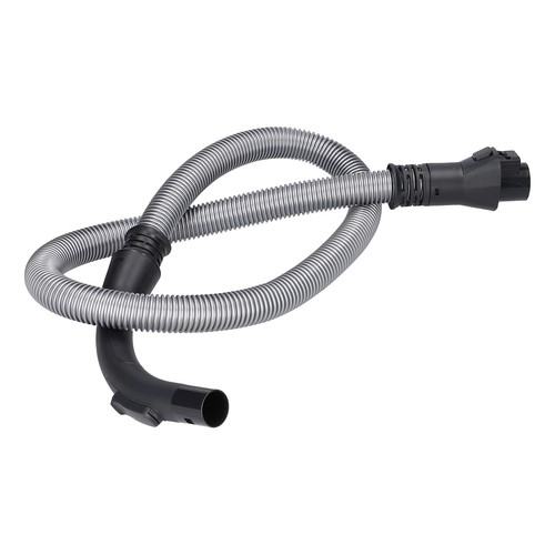 Candy hoover 35602656 - hoover,