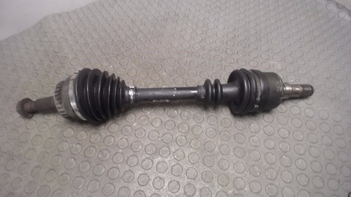 Antriebswelle links saab 3 - saab, 9-3